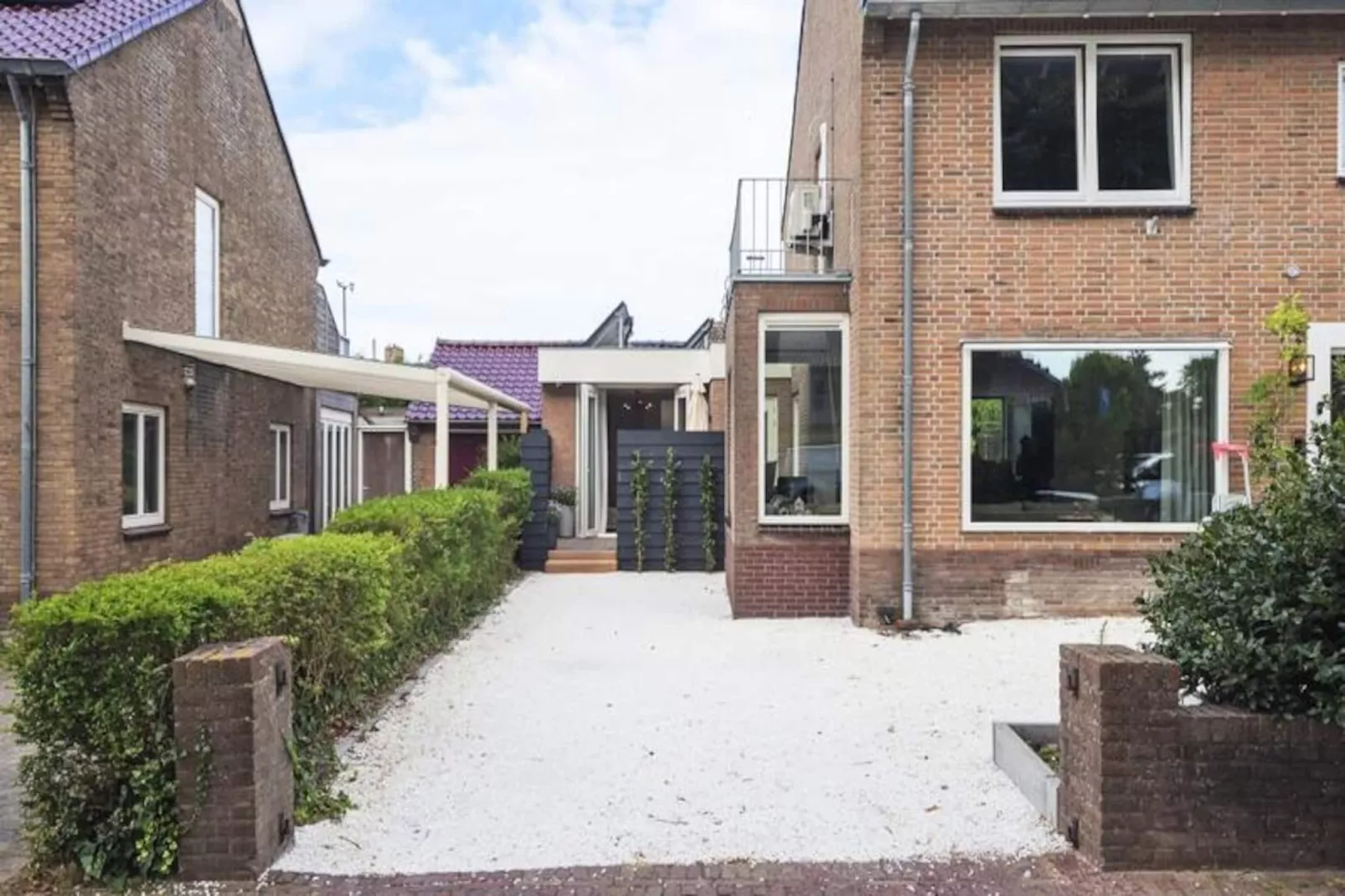 Nofa 7 - Zandvoort-Untagged