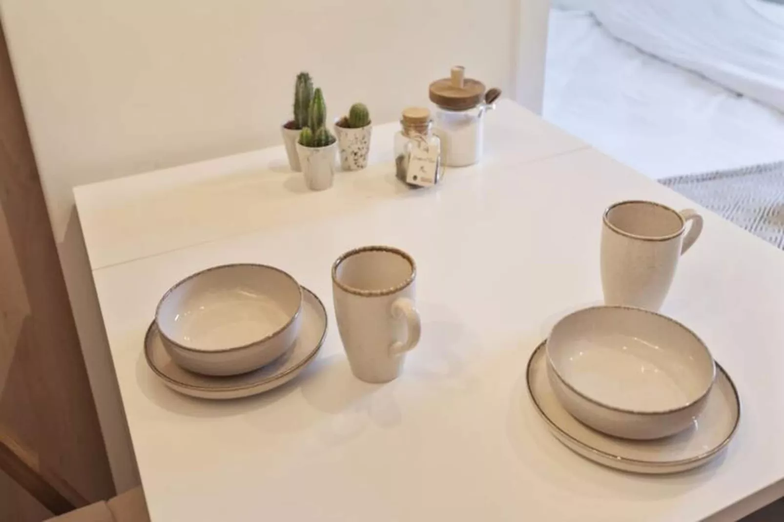 Guesthouse De Drukkerij-Nicht zugeordnet