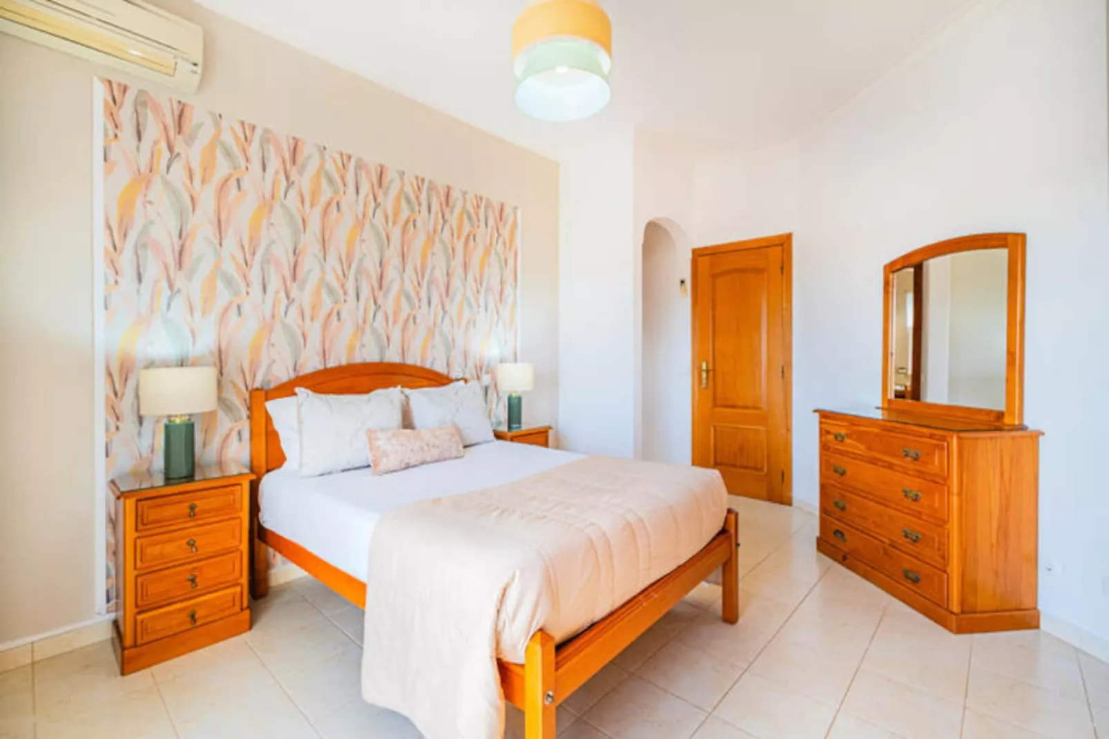 Maison à Albufeira-Non tagué