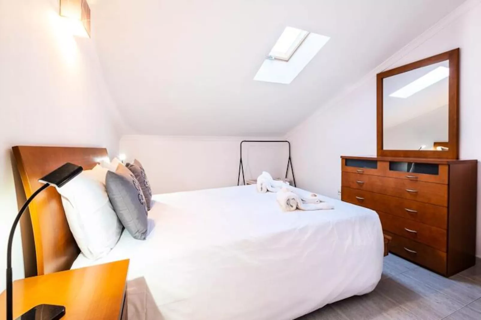 Appartements à Albufeira-Untagged