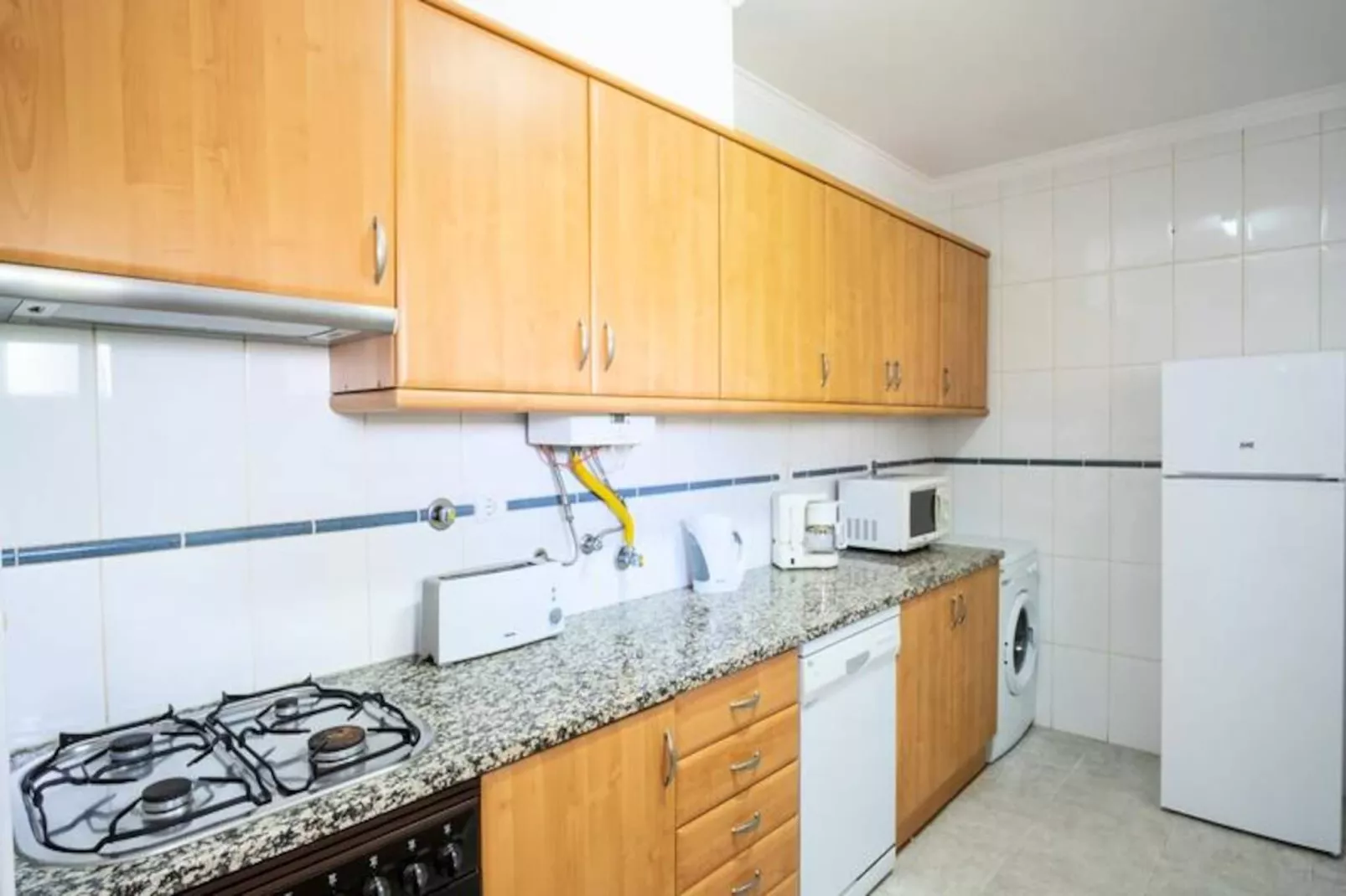 Appartements à Albufeira-Non tagué
