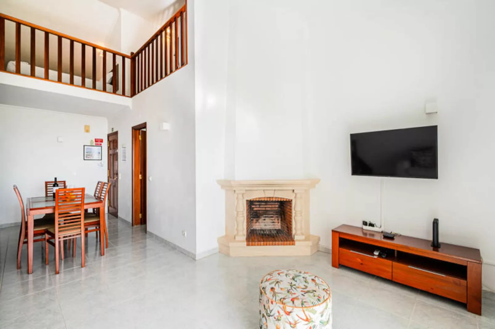 Appartements à Albufeira-Untagged