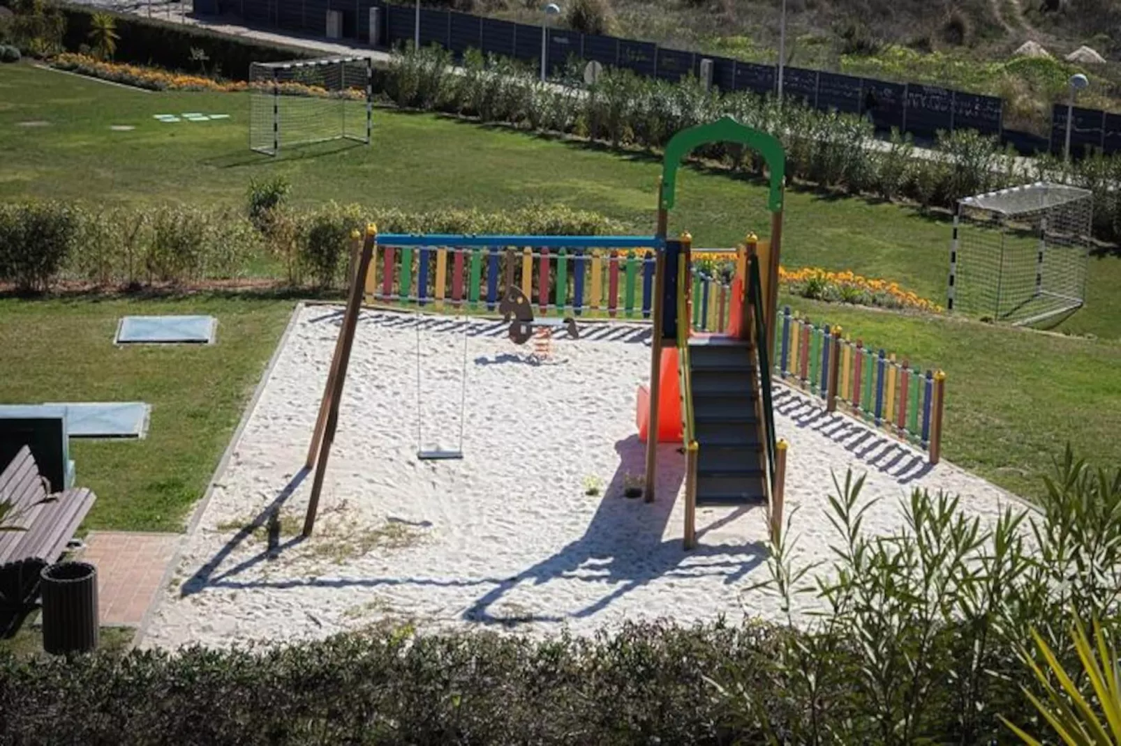 Appartements à Albufeira-Untagged