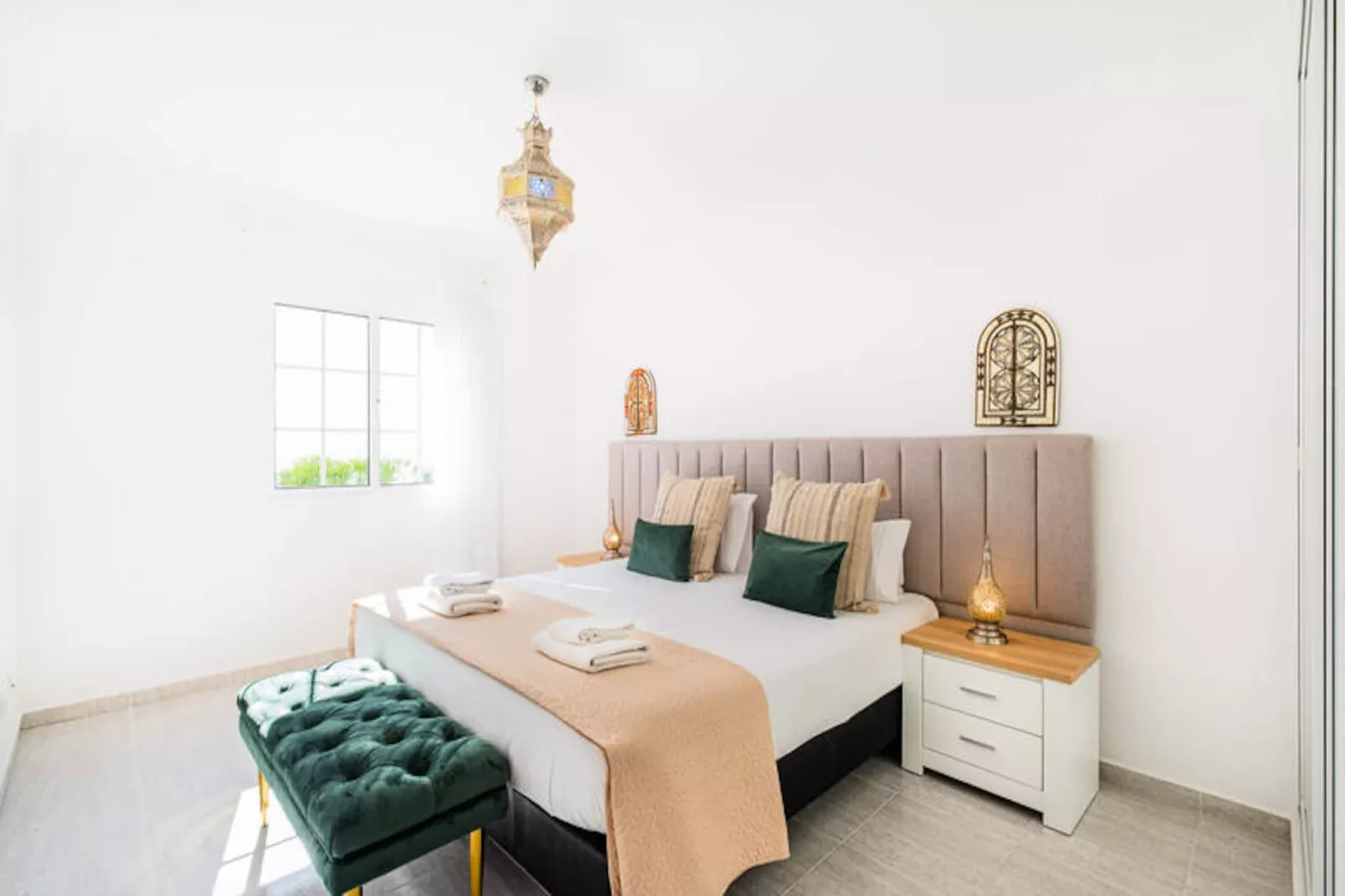 Appartements à Albufeira-Nicht zugeordnet