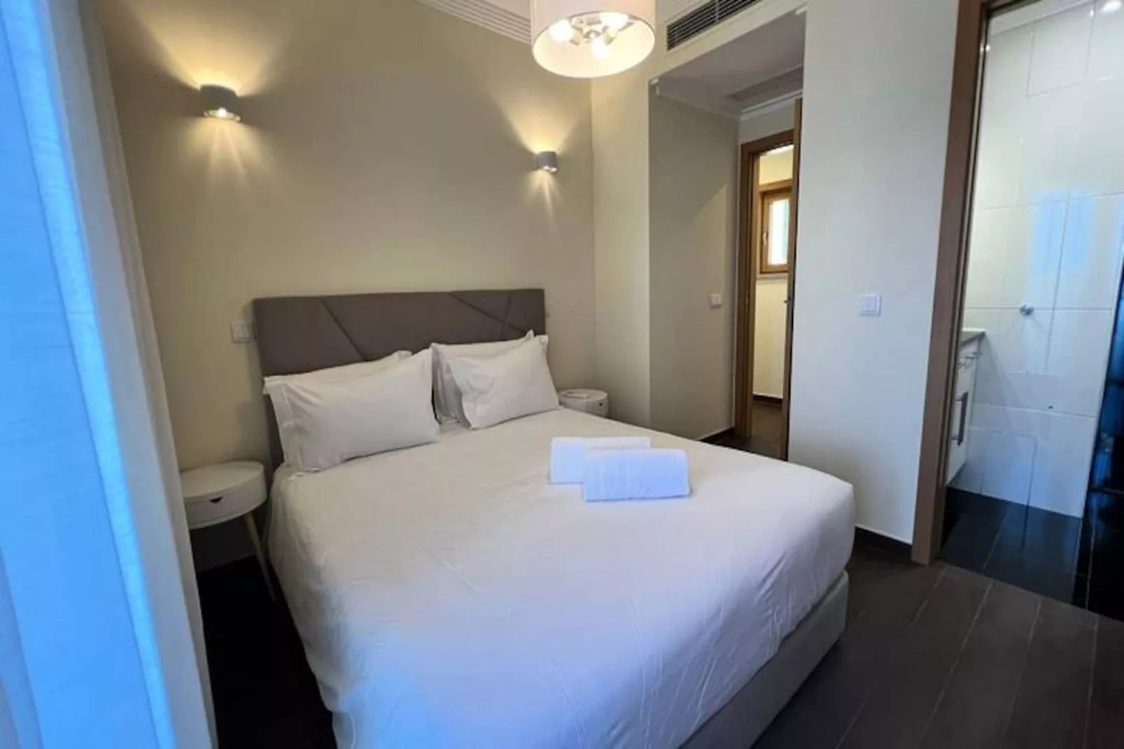 Maison à Albufeira-Nicht zugeordnet