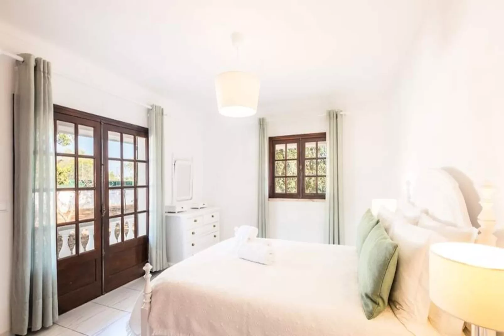 Maison à Albufeira-Untagged