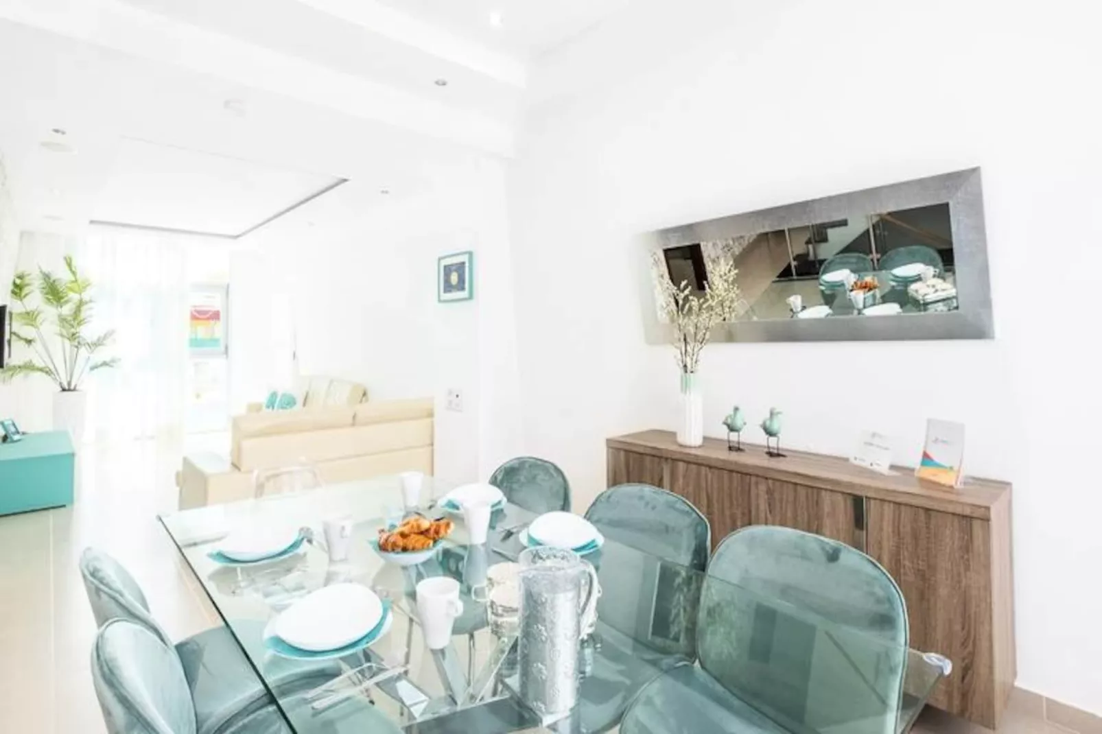 Maison à Albufeira-Nicht zugeordnet