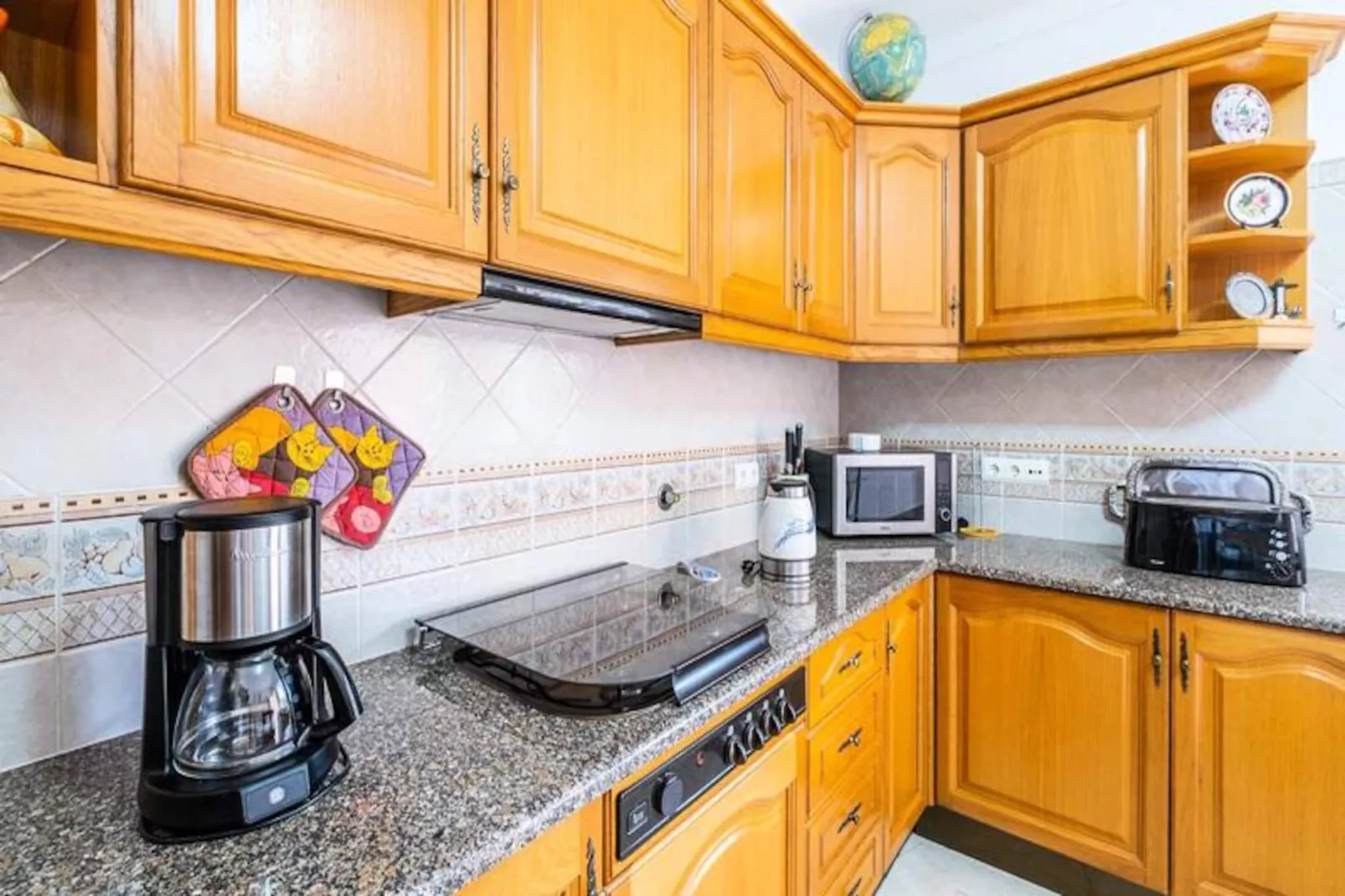 Maison à Carvoeiro-Nicht zugeordnet