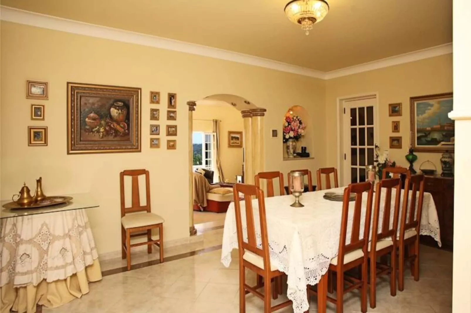 Maison à Albufeira-Non tagué