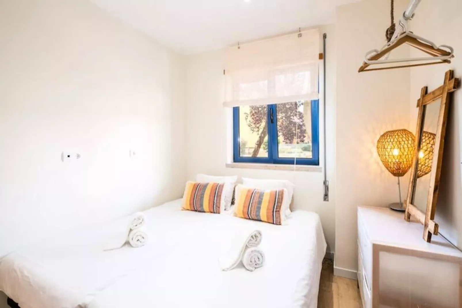 Appartements à Albufeira-Non tagué