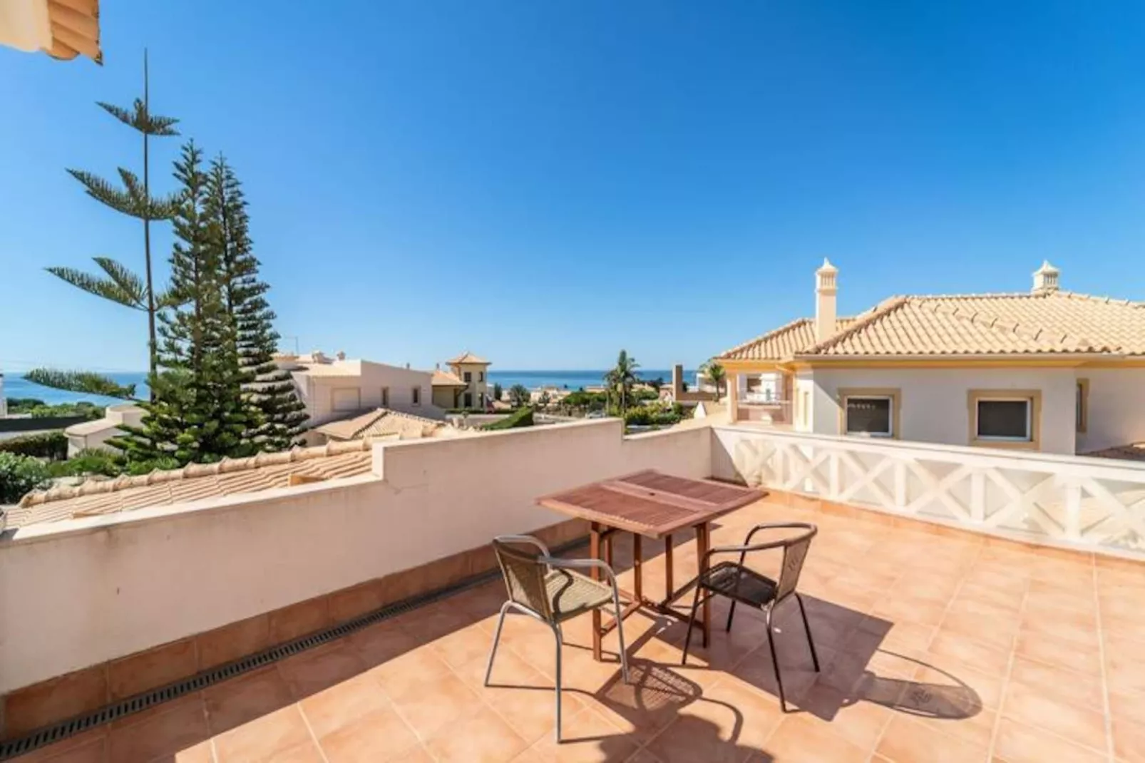 Maison à Guia-Nicht zugeordnet