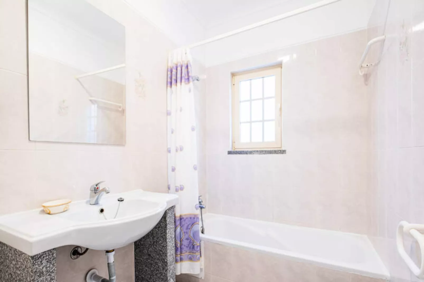 Maison à Albufeira-Nicht zugeordnet