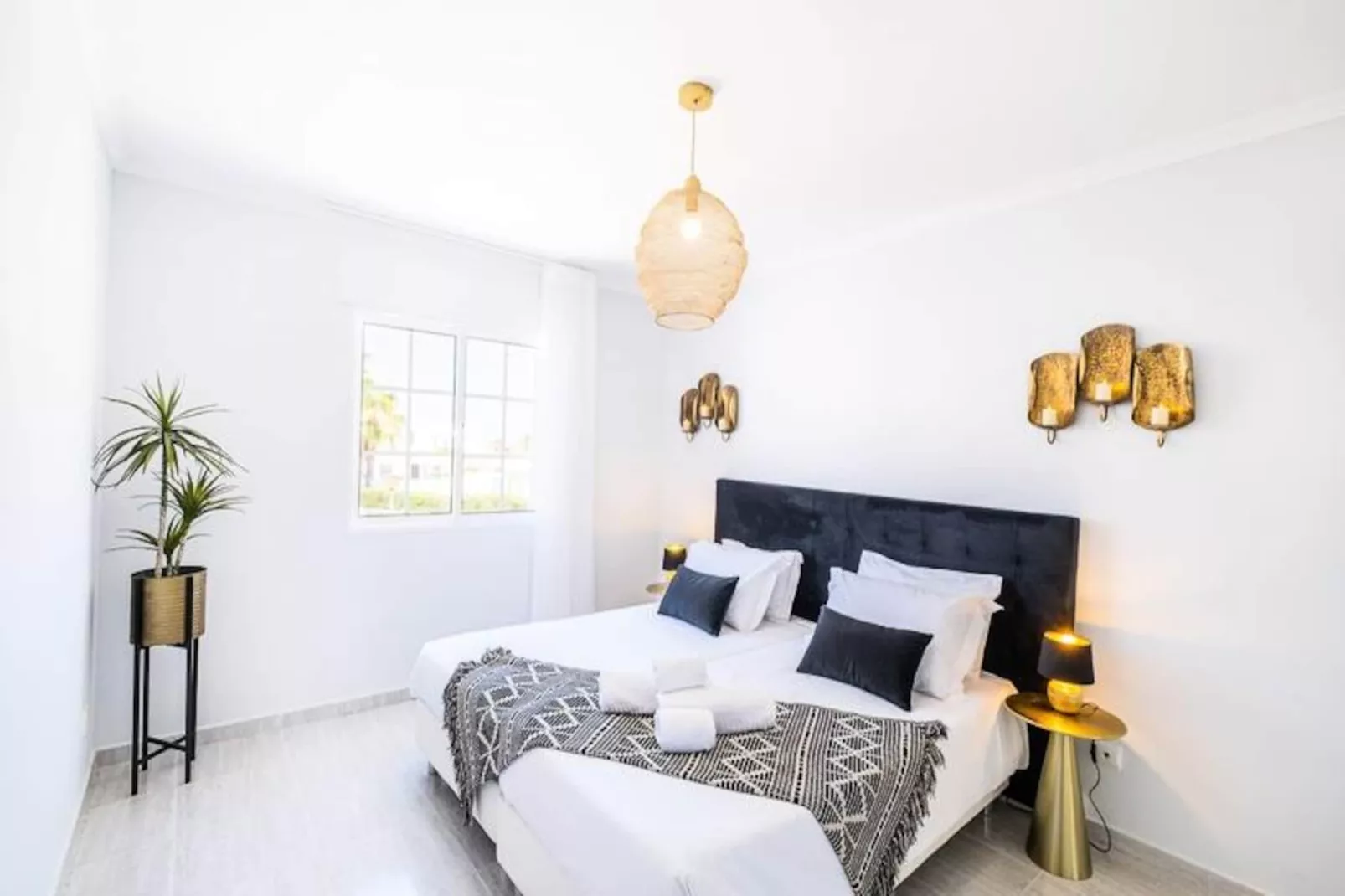 Appartements à Albufeira-Untagged