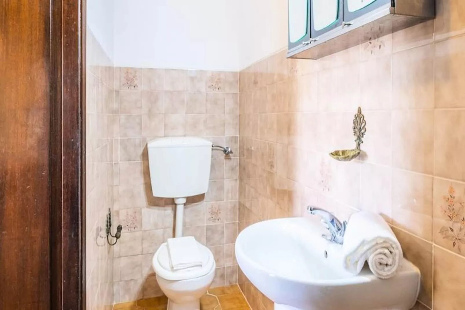 Maison à Albufeira-Untagged