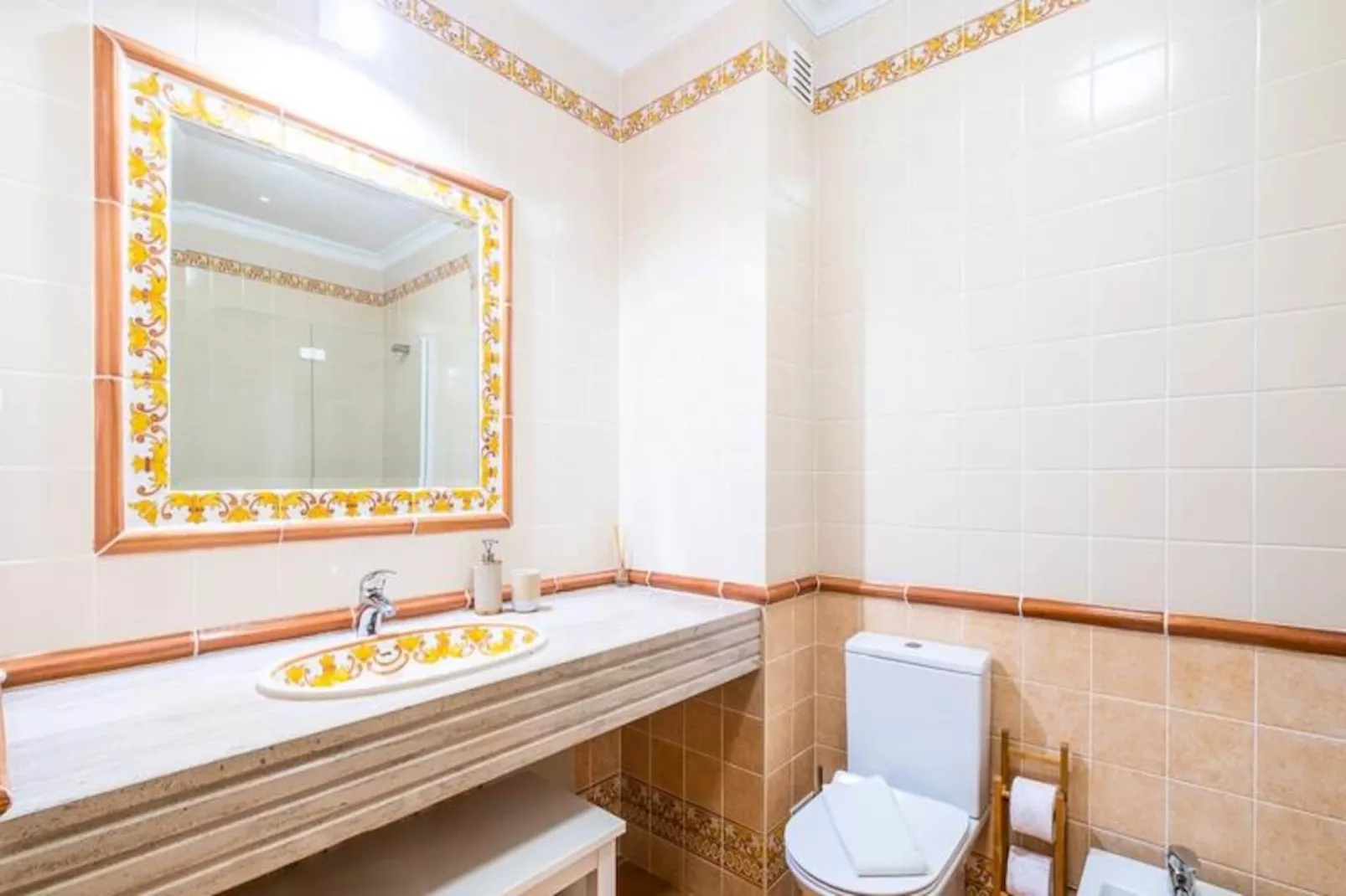 Appartements à Gale-Nicht zugeordnet