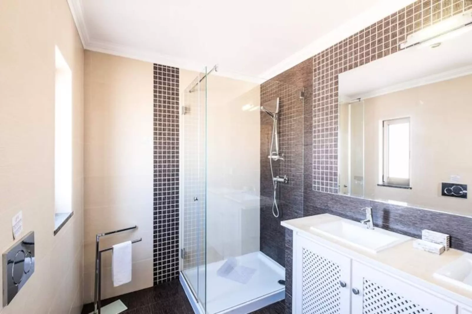 Maison à Guia-Untagged