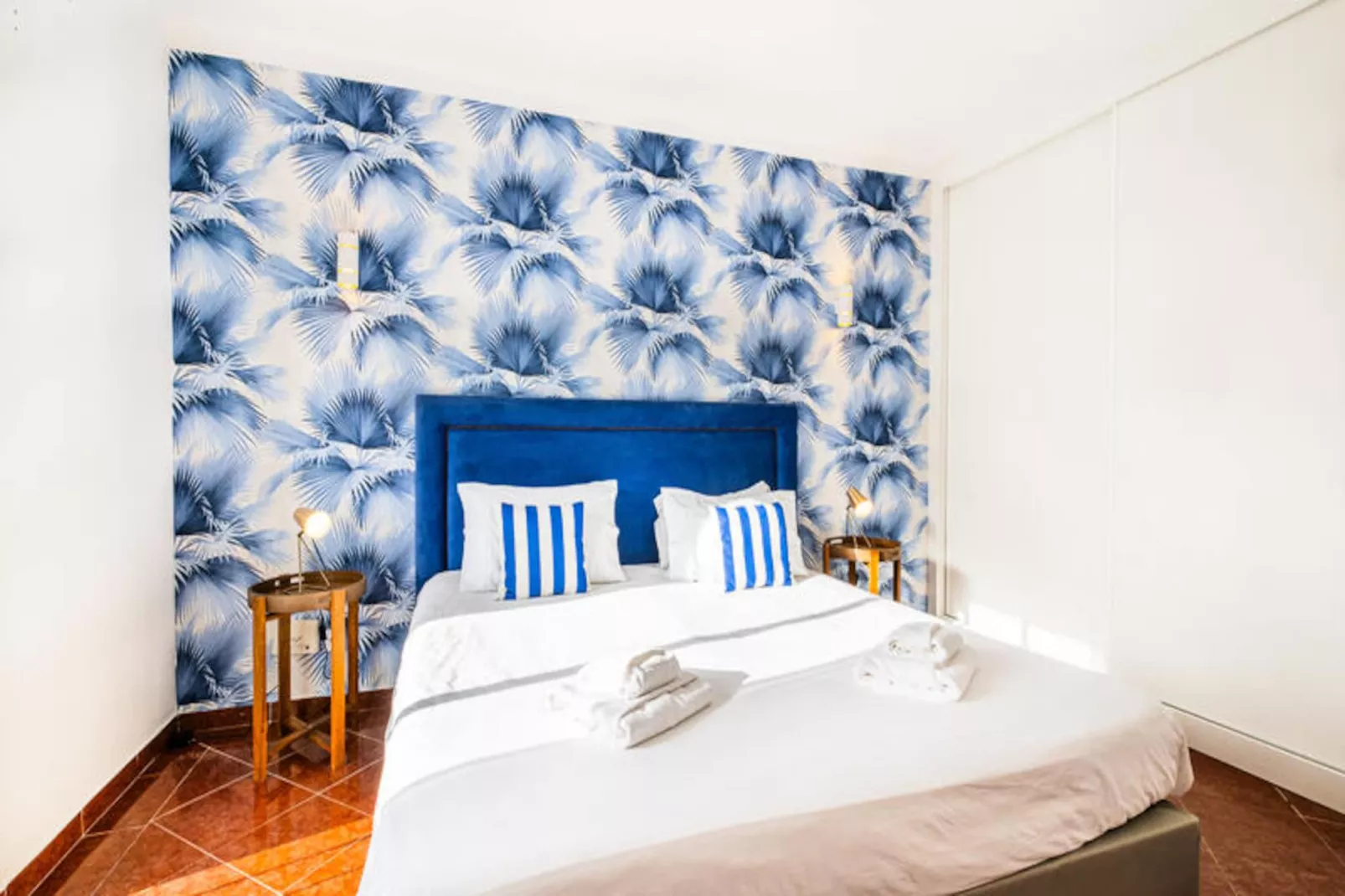 Maison à Albufeira-Non tagué