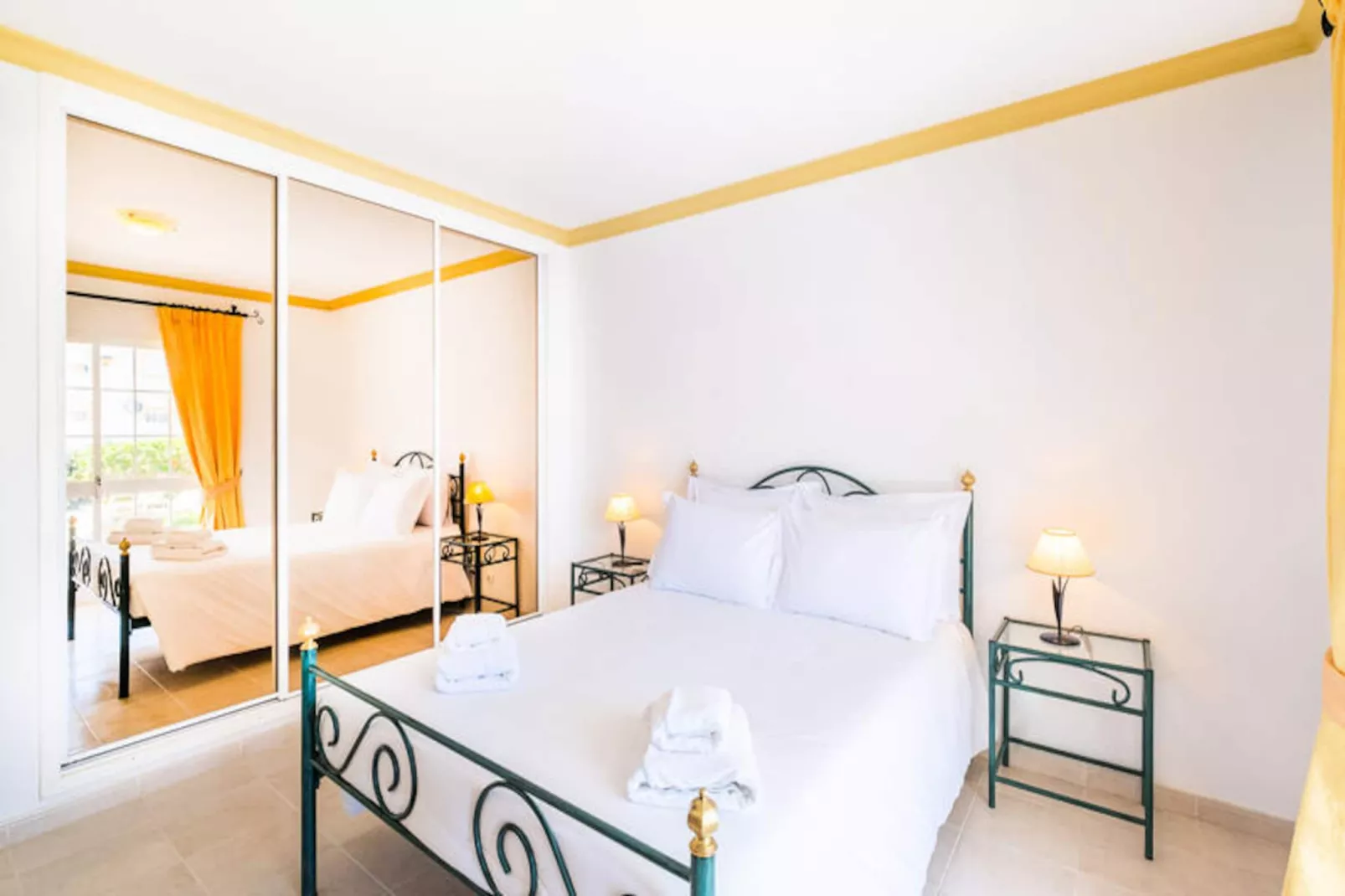 Maison à Albufeira-Non tagué