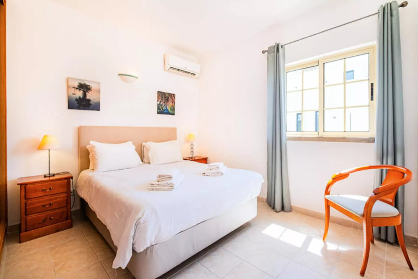 Maison à Albufeira-Untagged