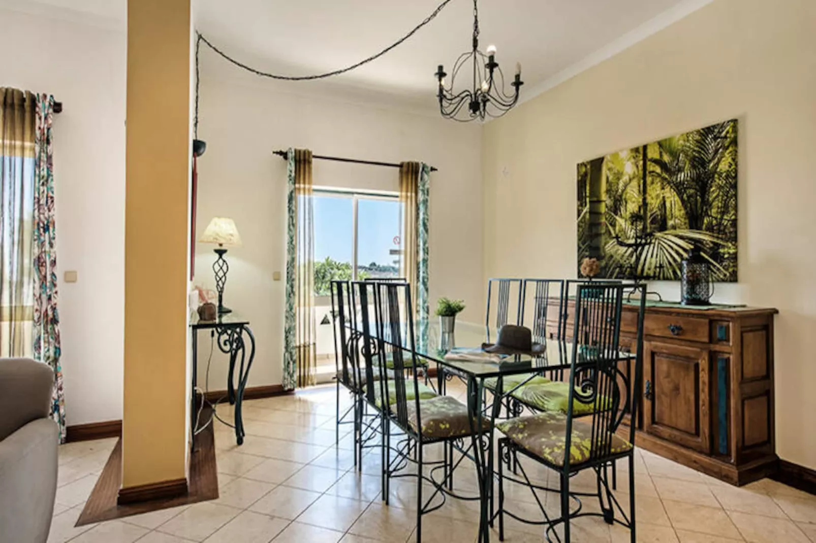 Maison à Albufeira-Nicht zugeordnet