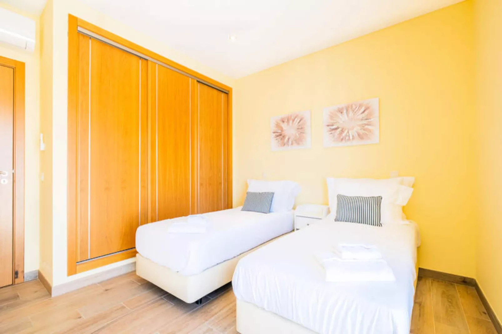 Maison à Albufeira-Non tagué