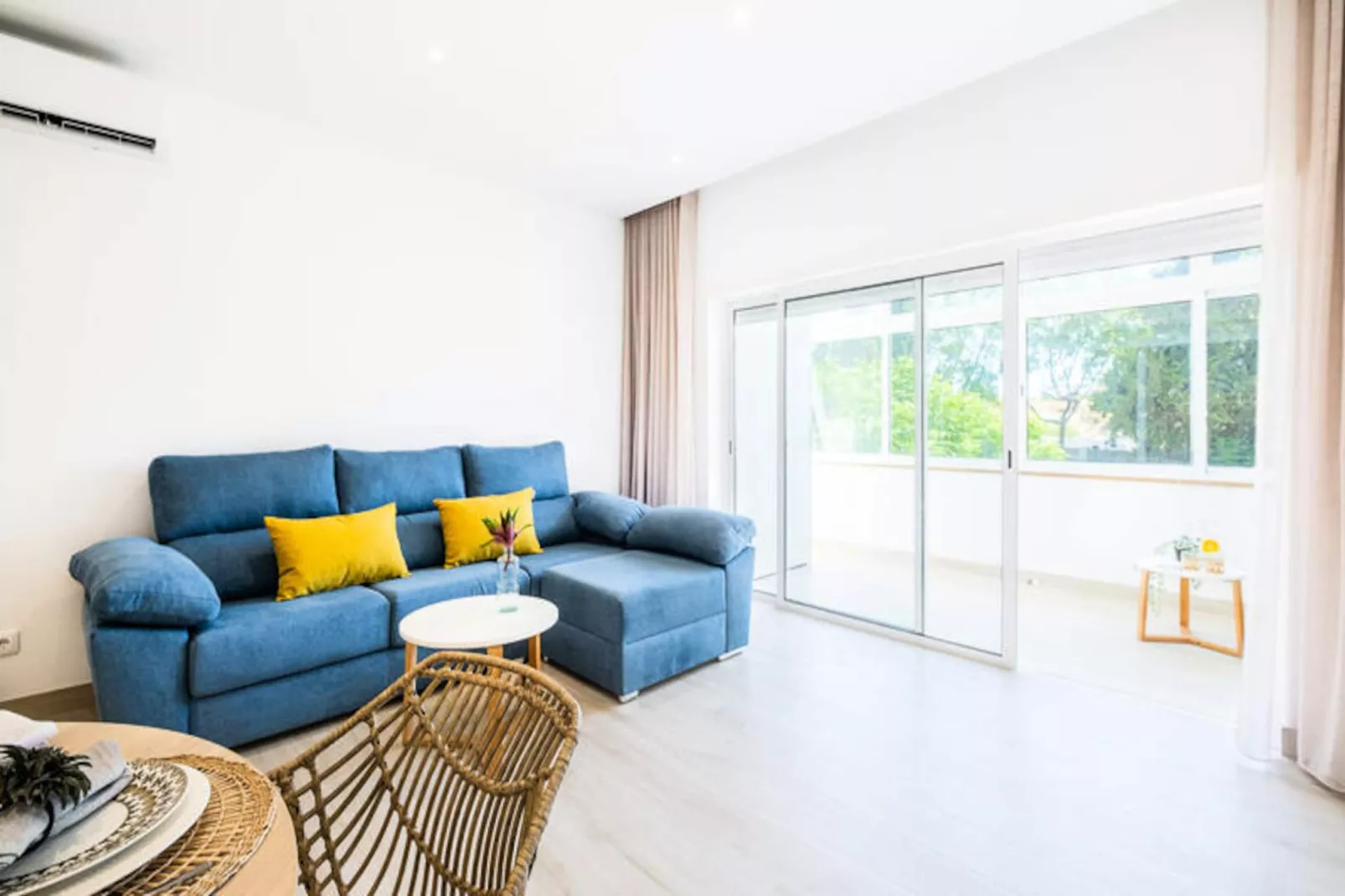 Appartements à Albufeira-Non tagué