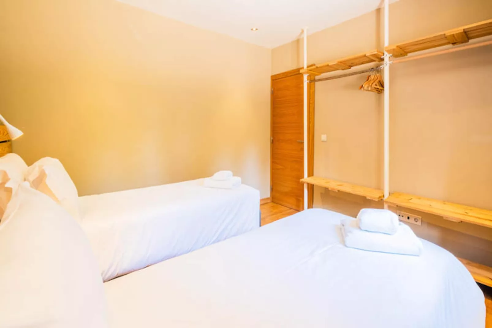 Maison à Boliqueime-Non tagué