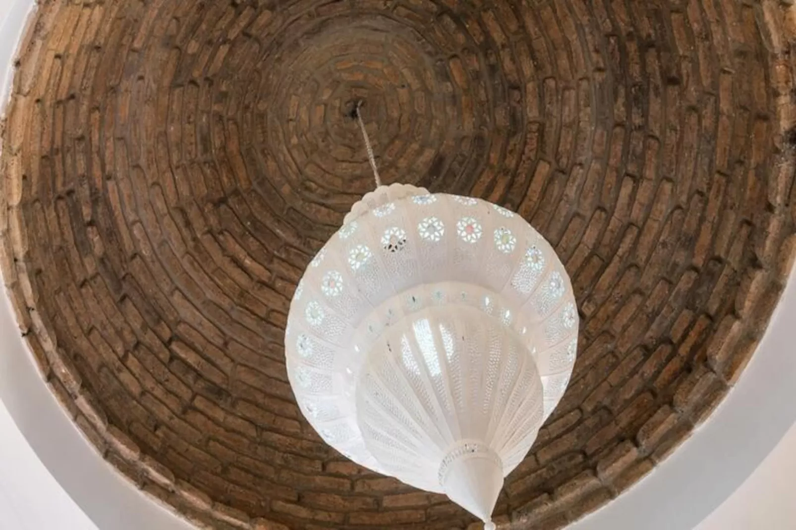 Maison à Albufeira-Nicht zugeordnet