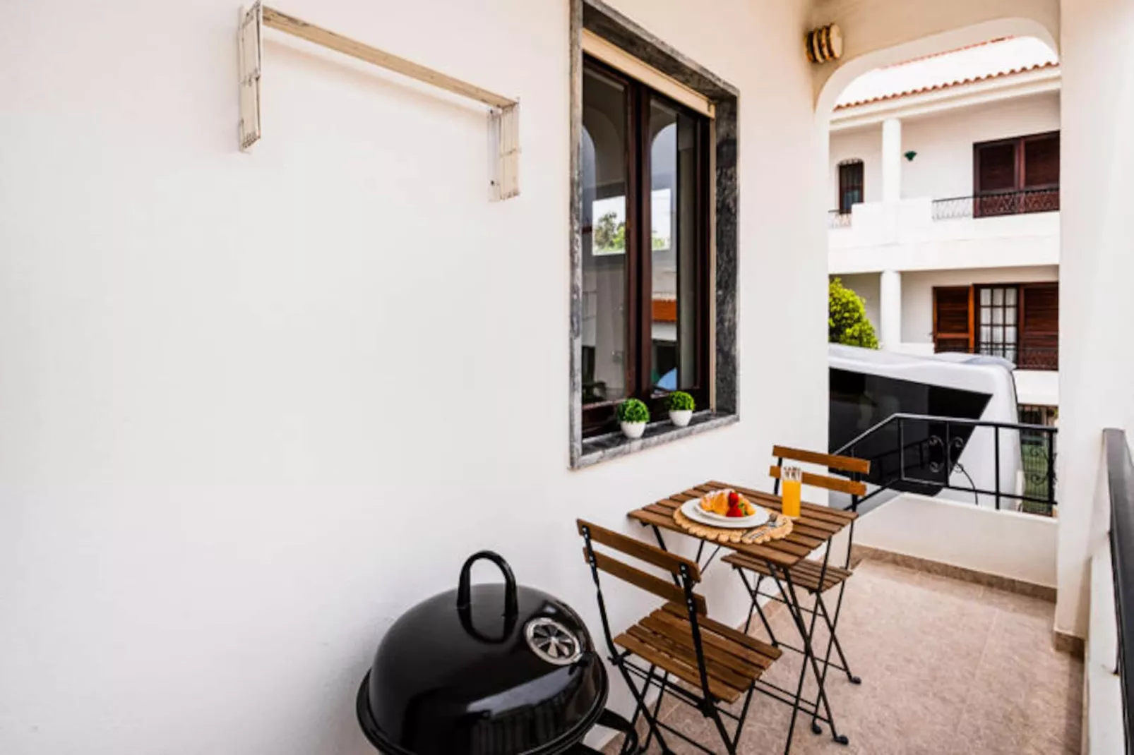 Appartements à Albufeira-Nicht zugeordnet