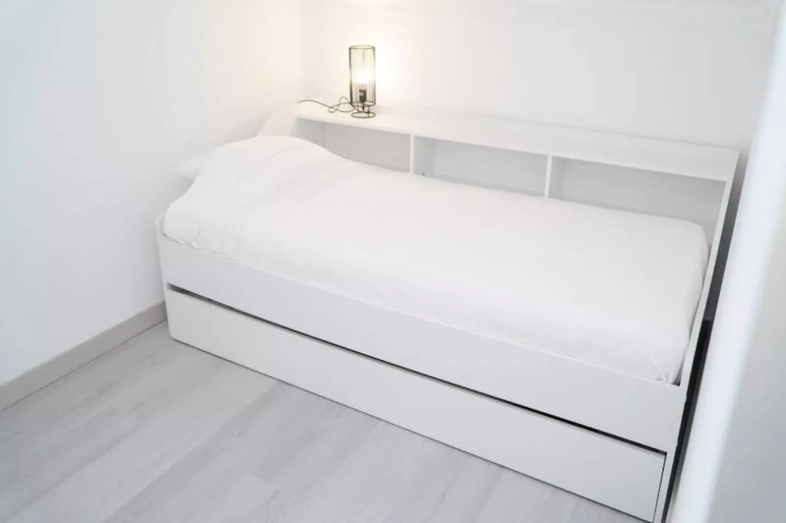 Appartements à Albufeira-Nicht zugeordnet