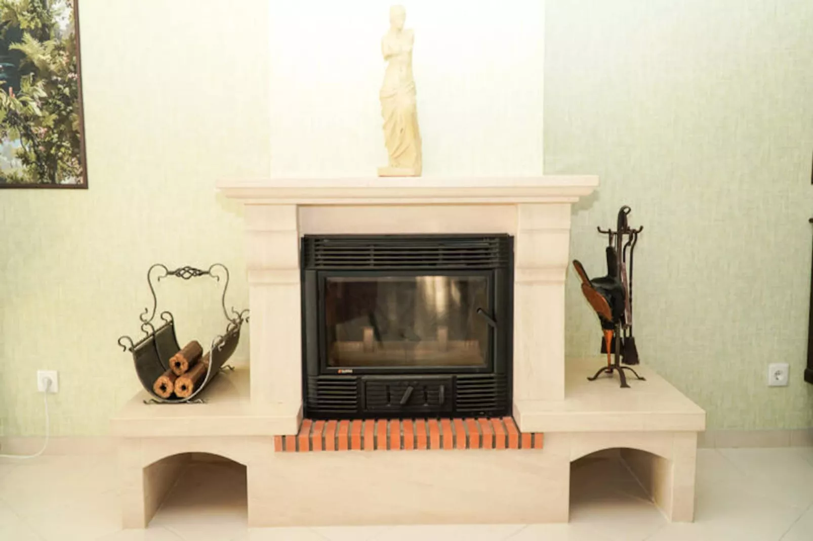 Maison à Albufeira-Non tagué