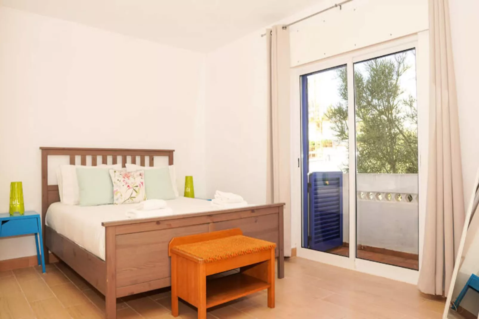 Maison à Albufeira-Non tagué