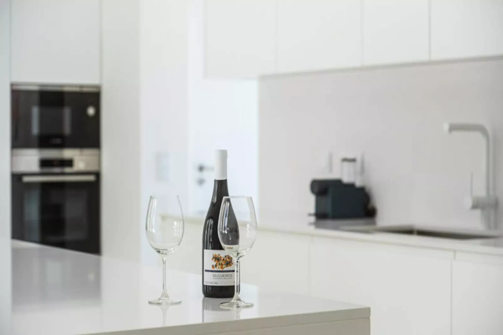 Maison à Gale-Nicht zugeordnet