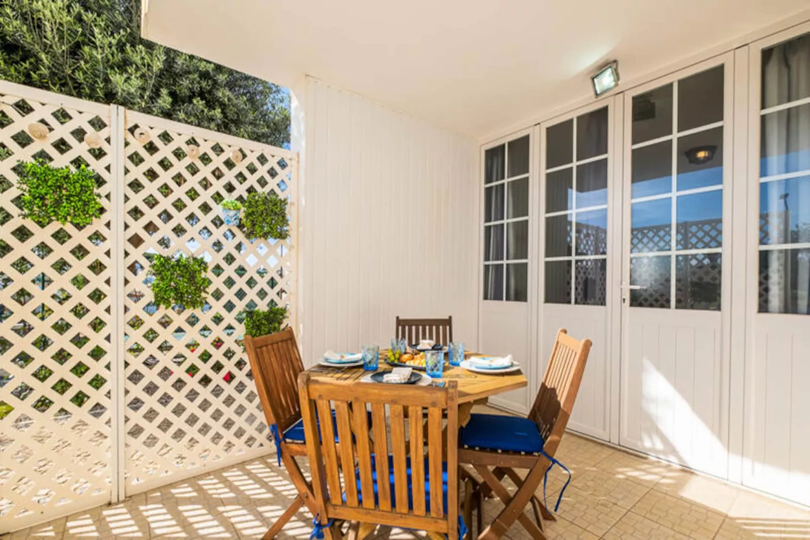 Appartements à Albufeira-Untagged