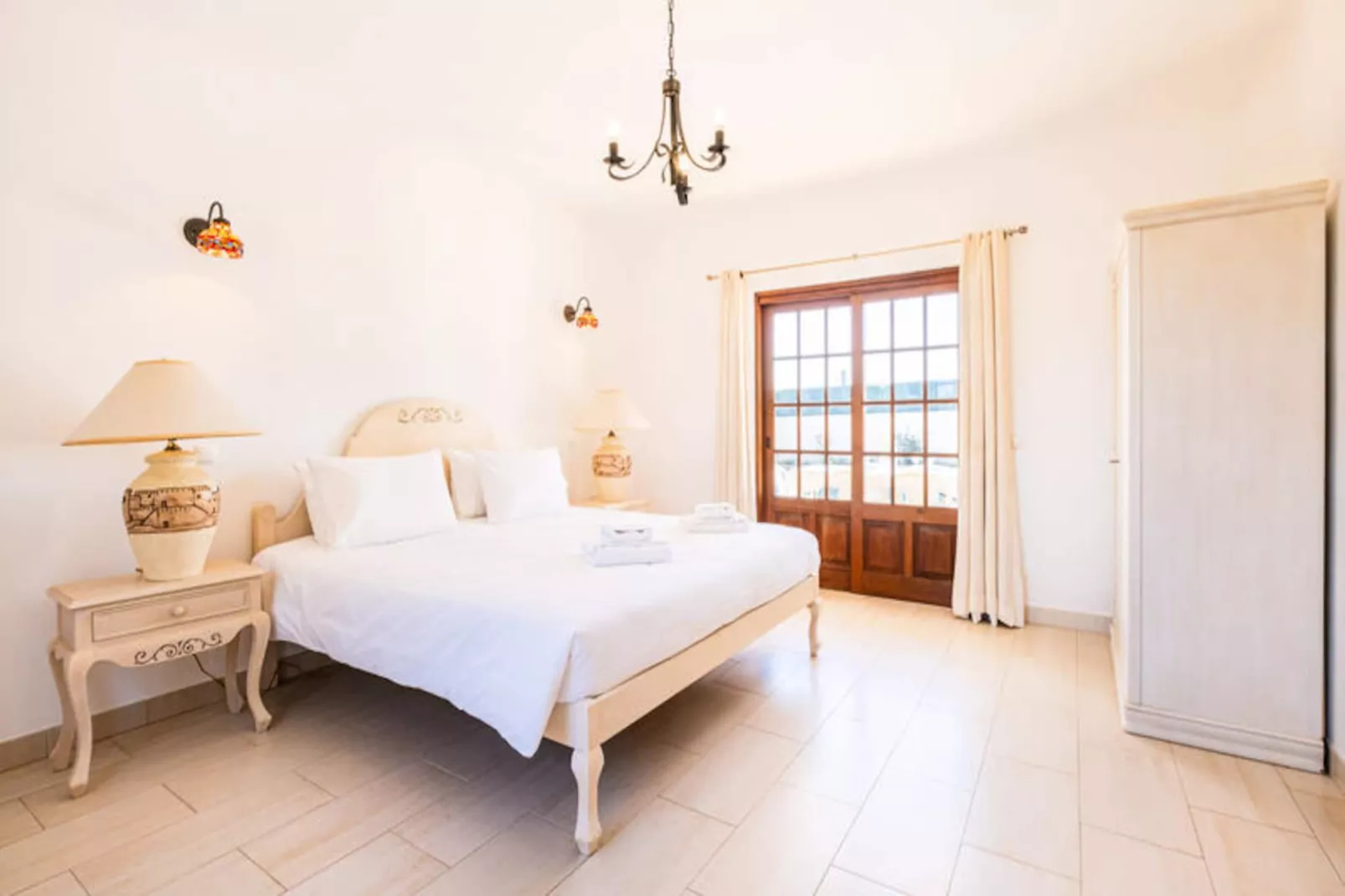 Maison à Albufeira-Non tagué