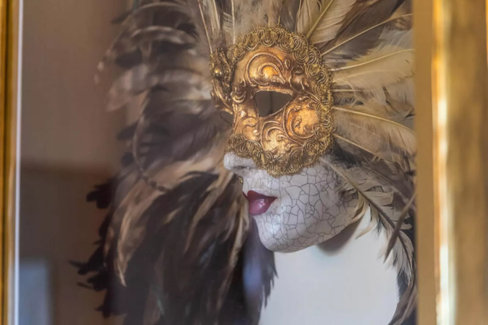 Maison à Albufeira-Nicht zugeordnet