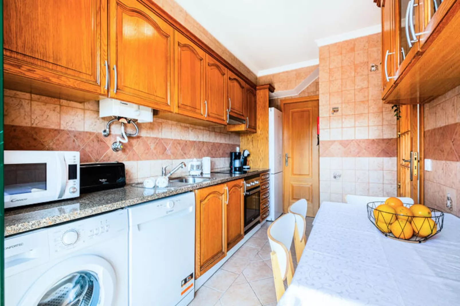 Maison à Albufeira-Non tagué