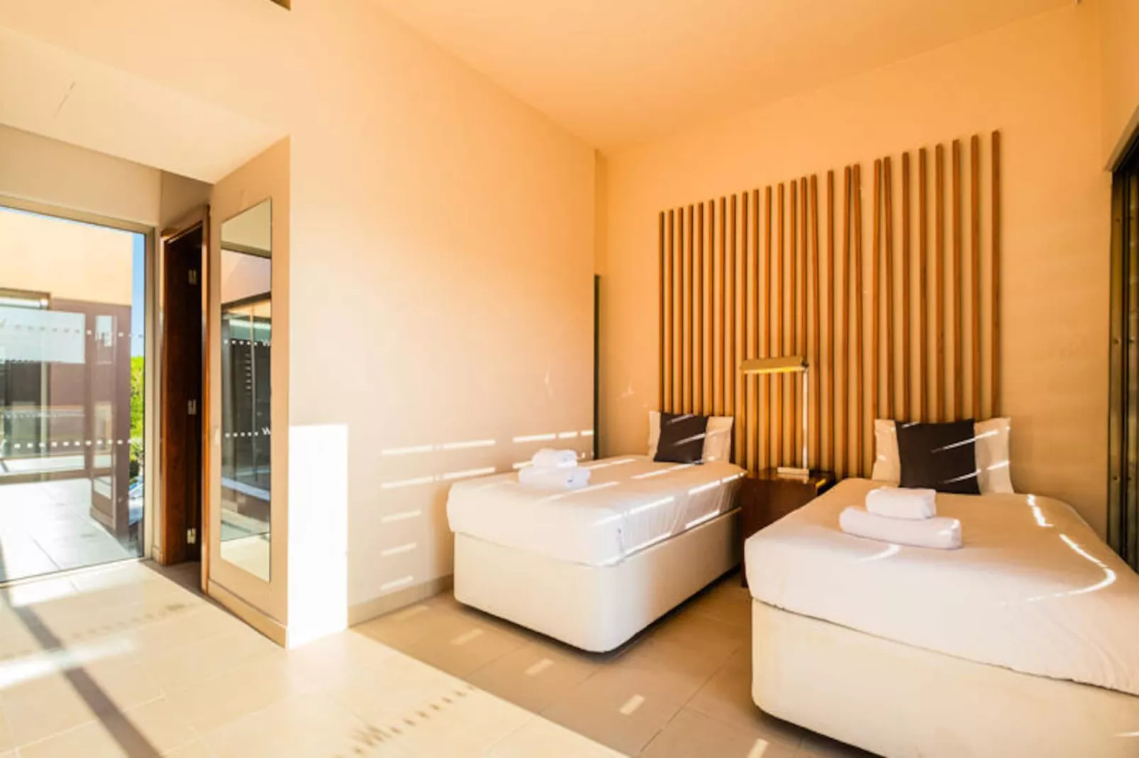 Maison à Albufeira-Nicht zugeordnet