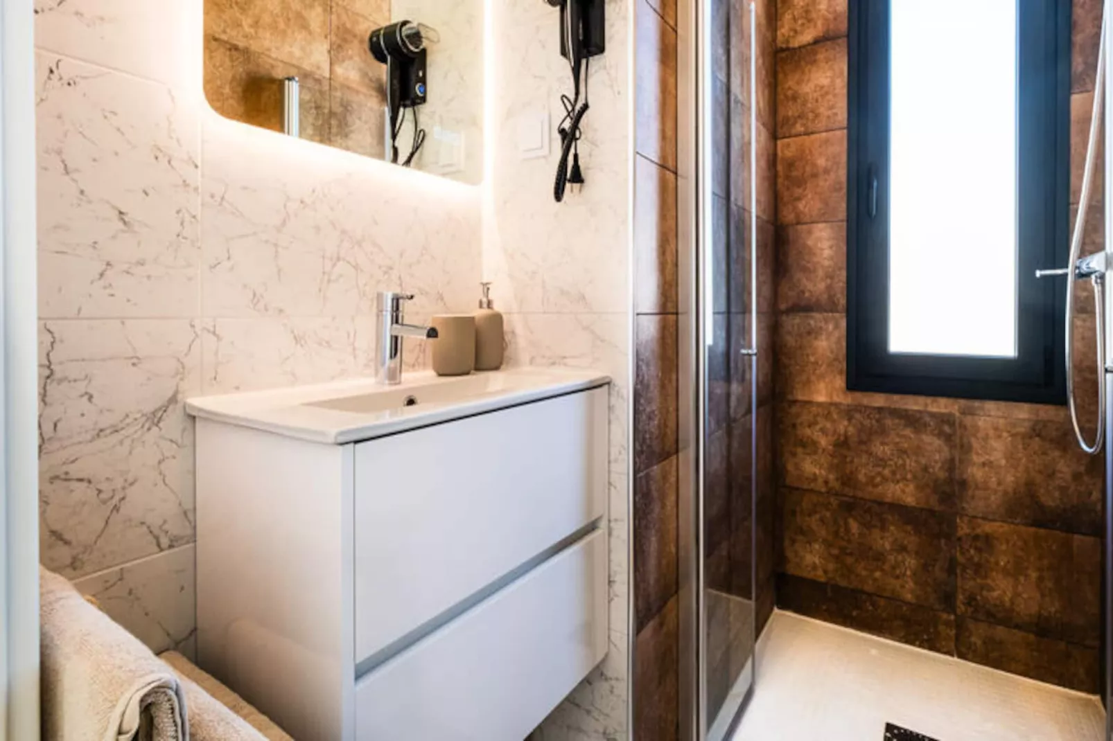 Maison à Albufeira-Untagged