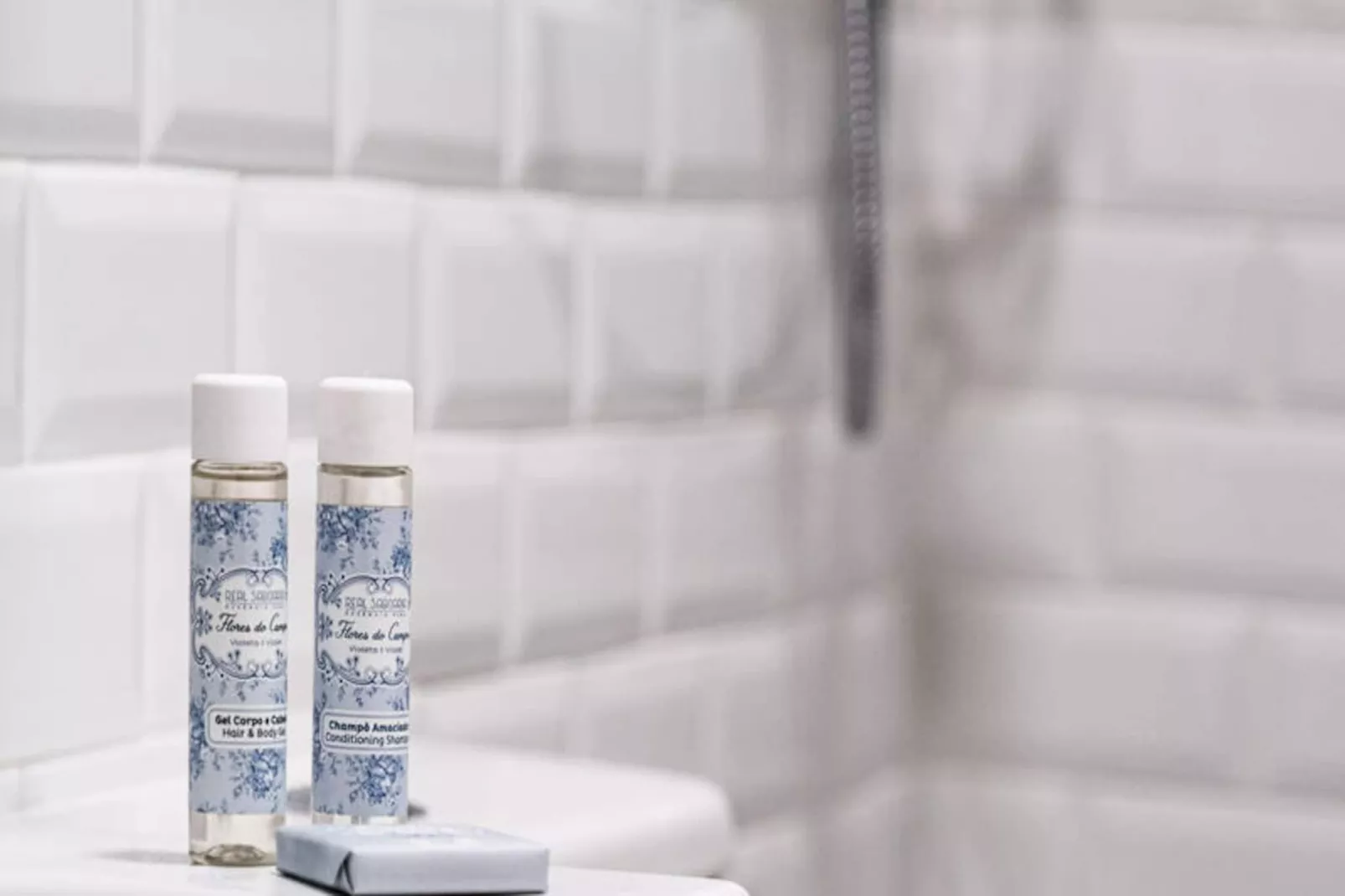 Appartements à Lisbonne-Non tagué