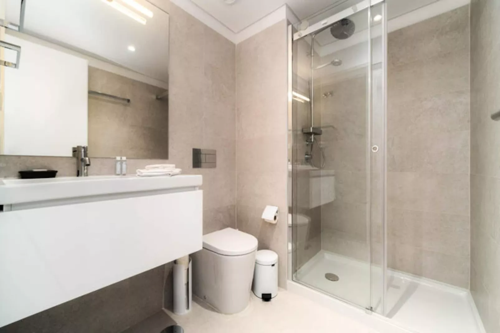 Studio à Porto-Untagged