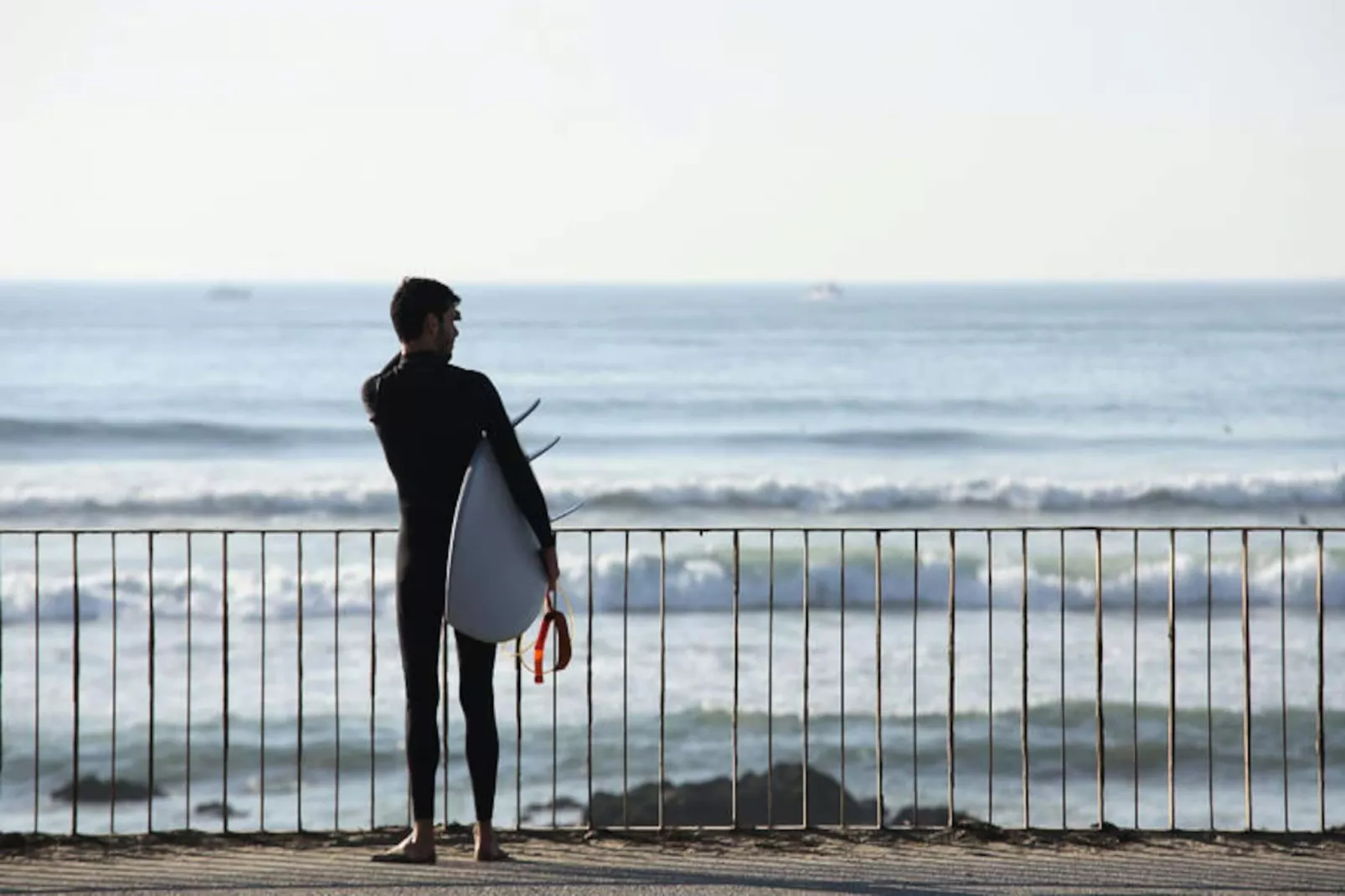 Appartements à Matosinhos-Nicht zugeordnet