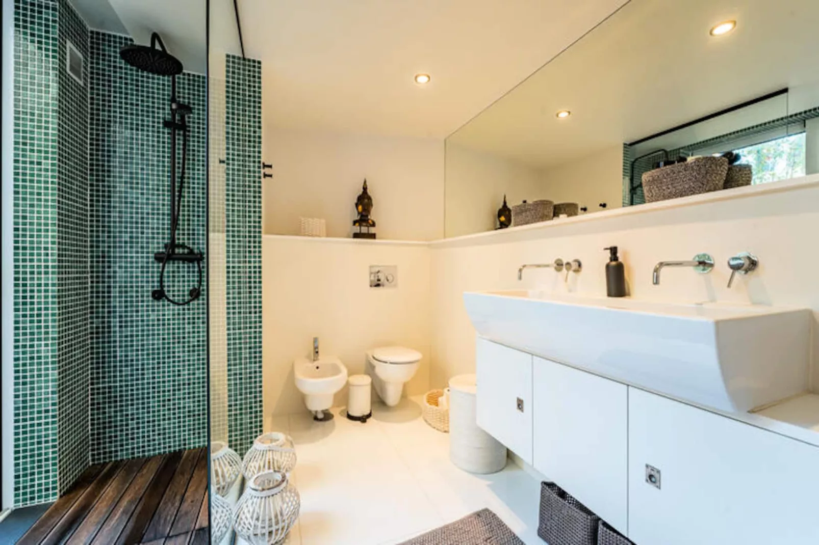 Maison à Porto-Untagged