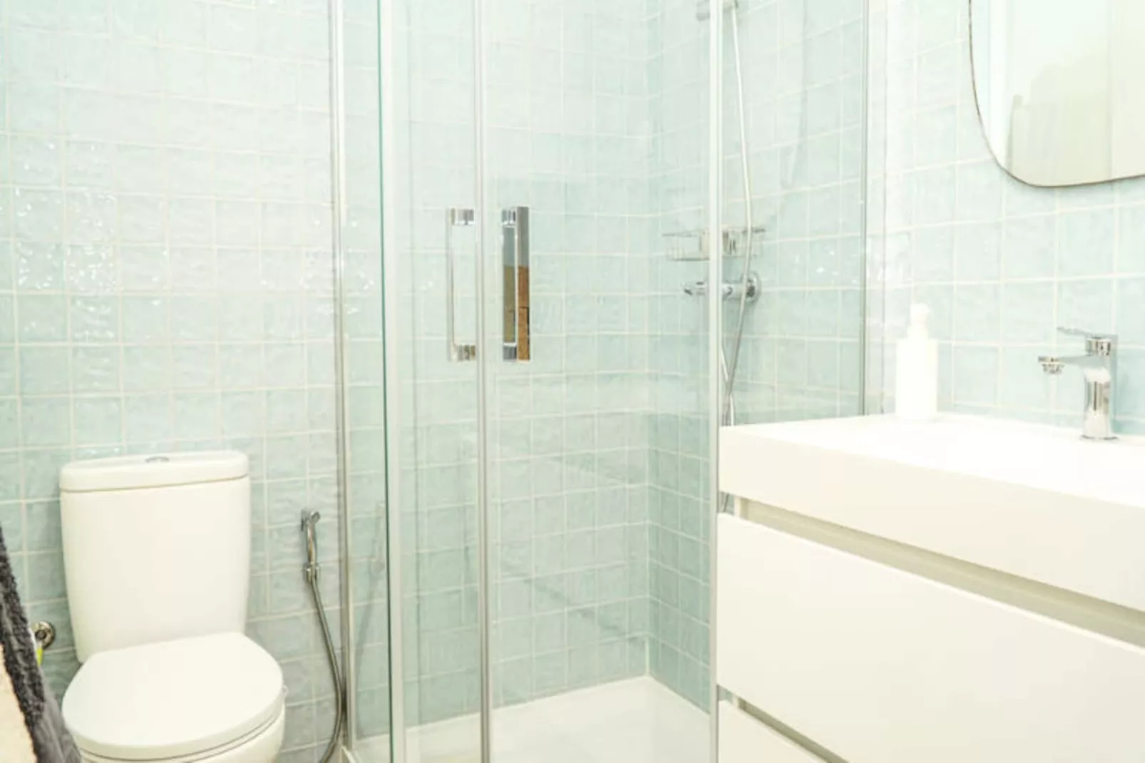 Appartements à Albufeira-Nicht zugeordnet