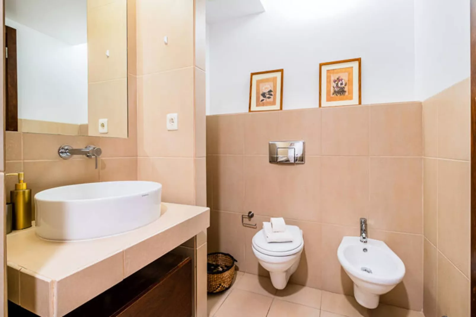 Appartements à Albufeira-Nicht zugeordnet