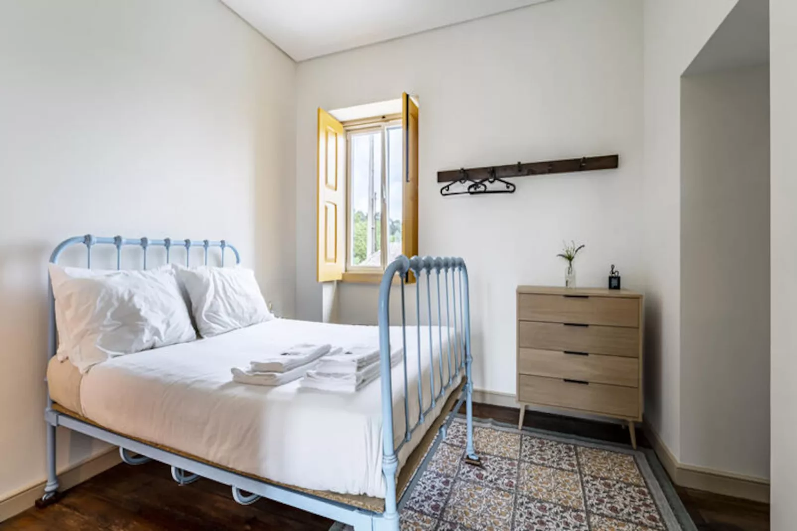 Maison à Santa Maria da Feira-Untagged