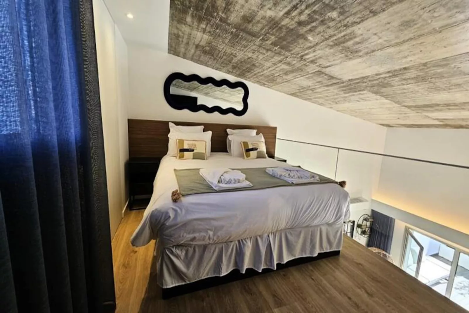 Marinha Grande Apartamentos  Duo N&deg;7-Untagged