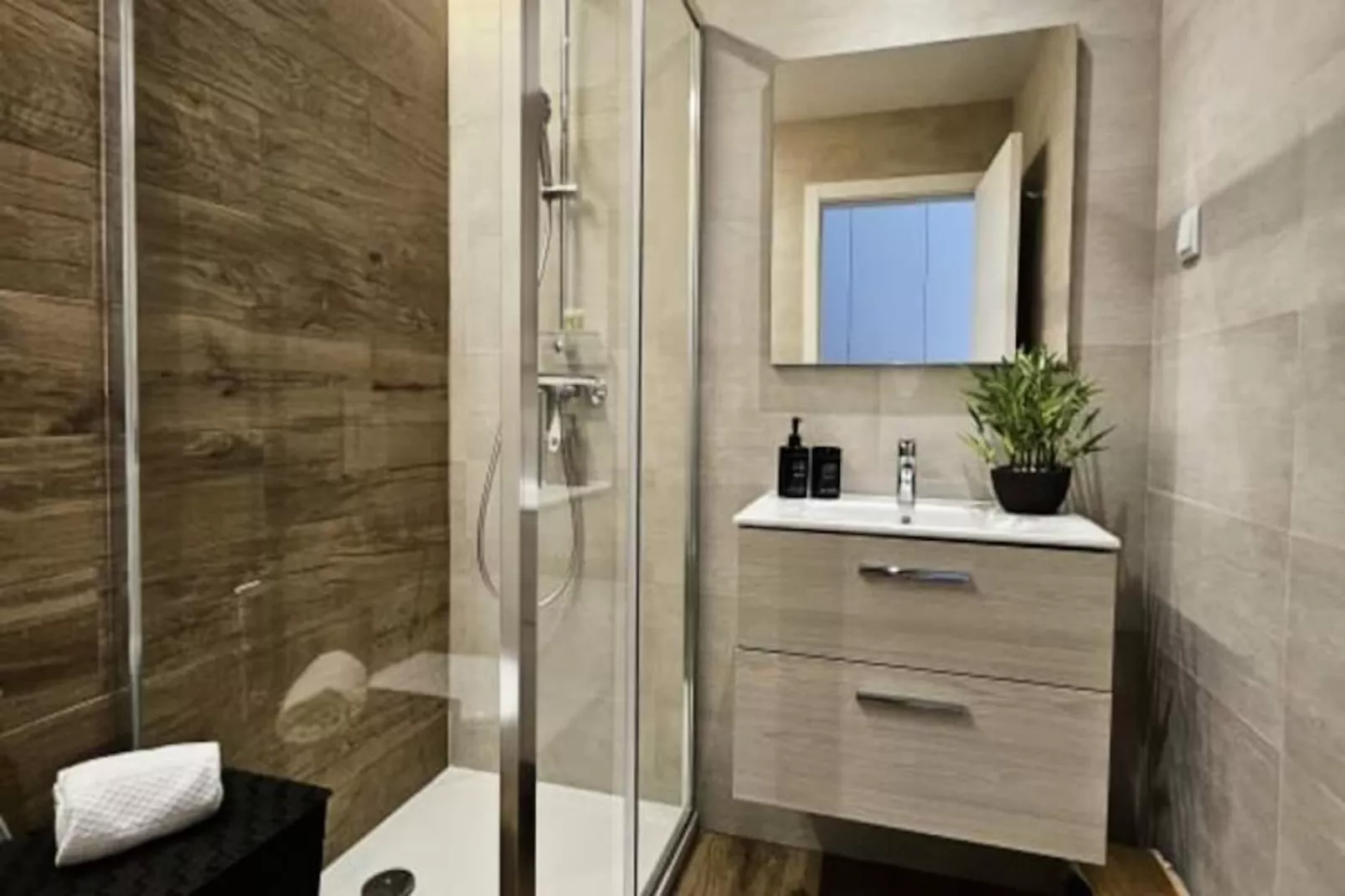 Marinha Grande Apartament Green Loft N°6-Non tagué