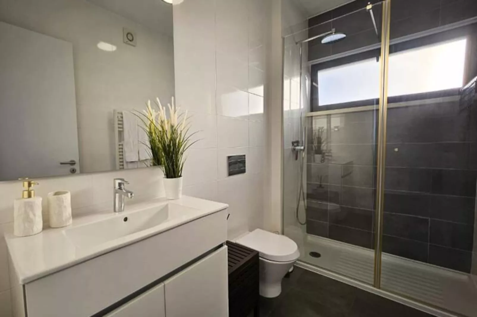 Villa Cinco Obidos-Untagged