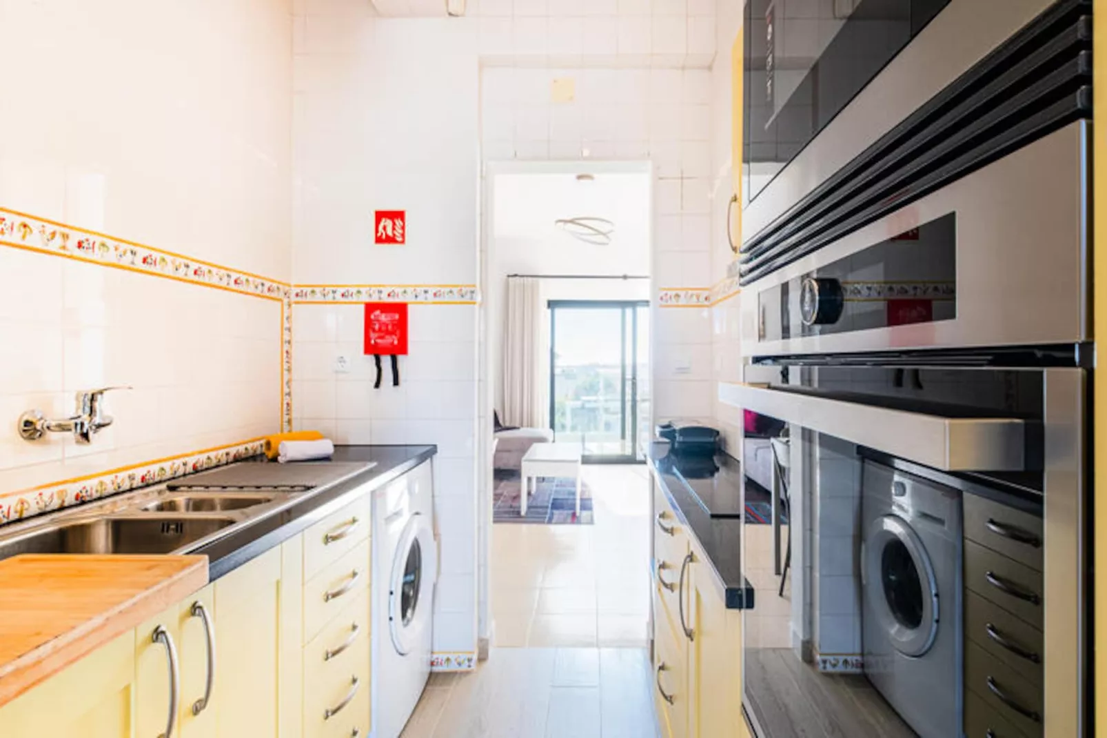 Maison à Albufeira-Untagged